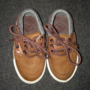 Zara Baby  Toddler Shoes